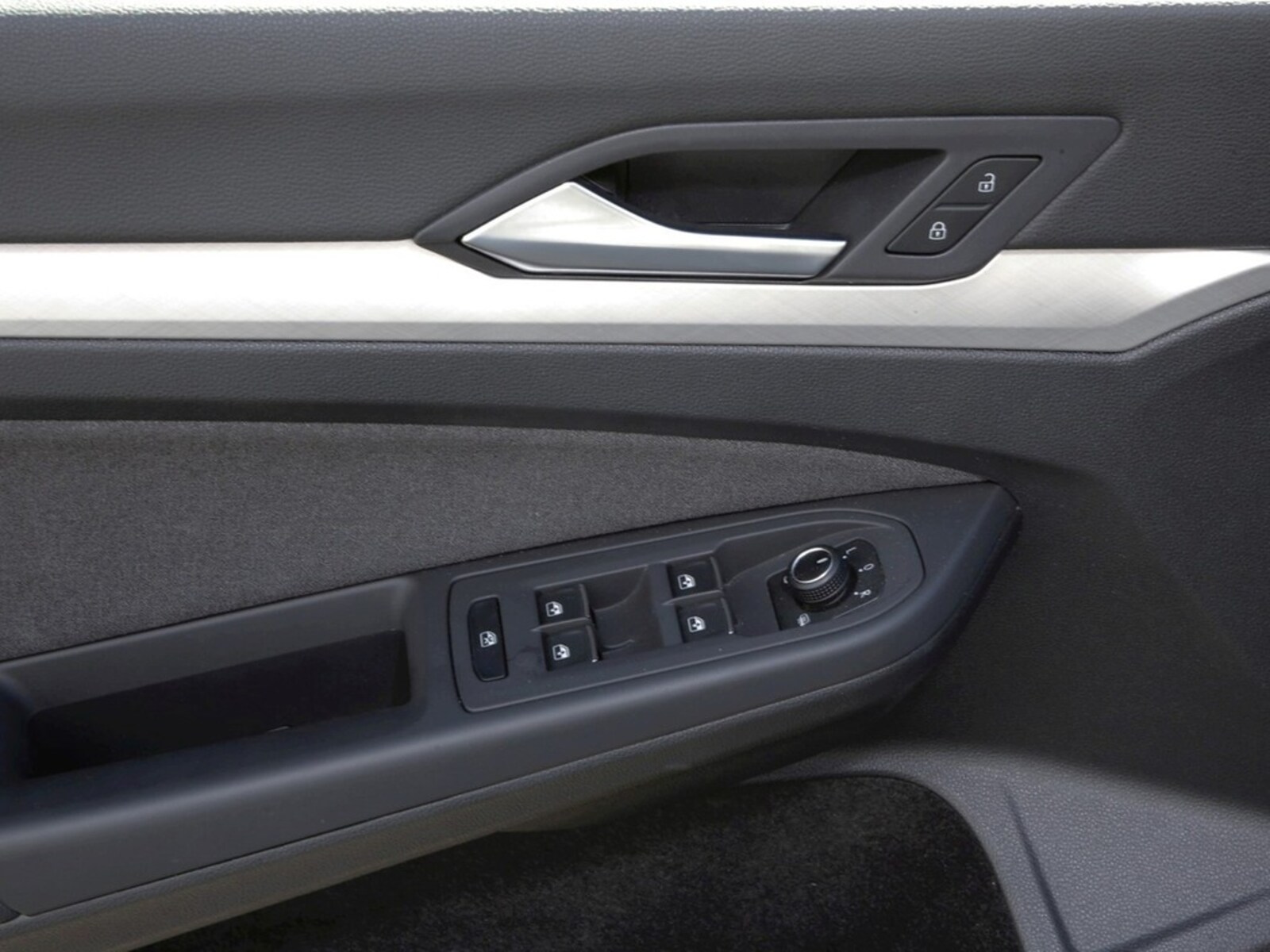 Volkswagen Golf Variant – Bild 16