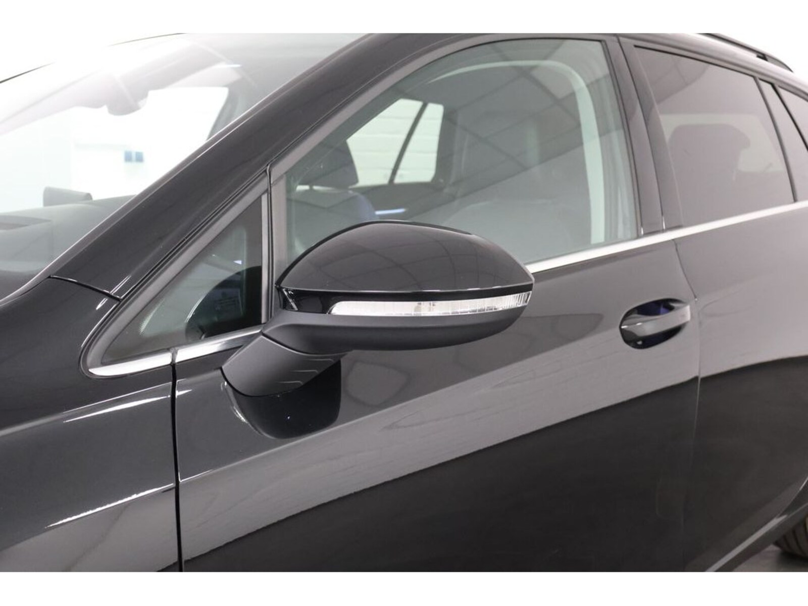 Volkswagen Golf Variant – Bild 26