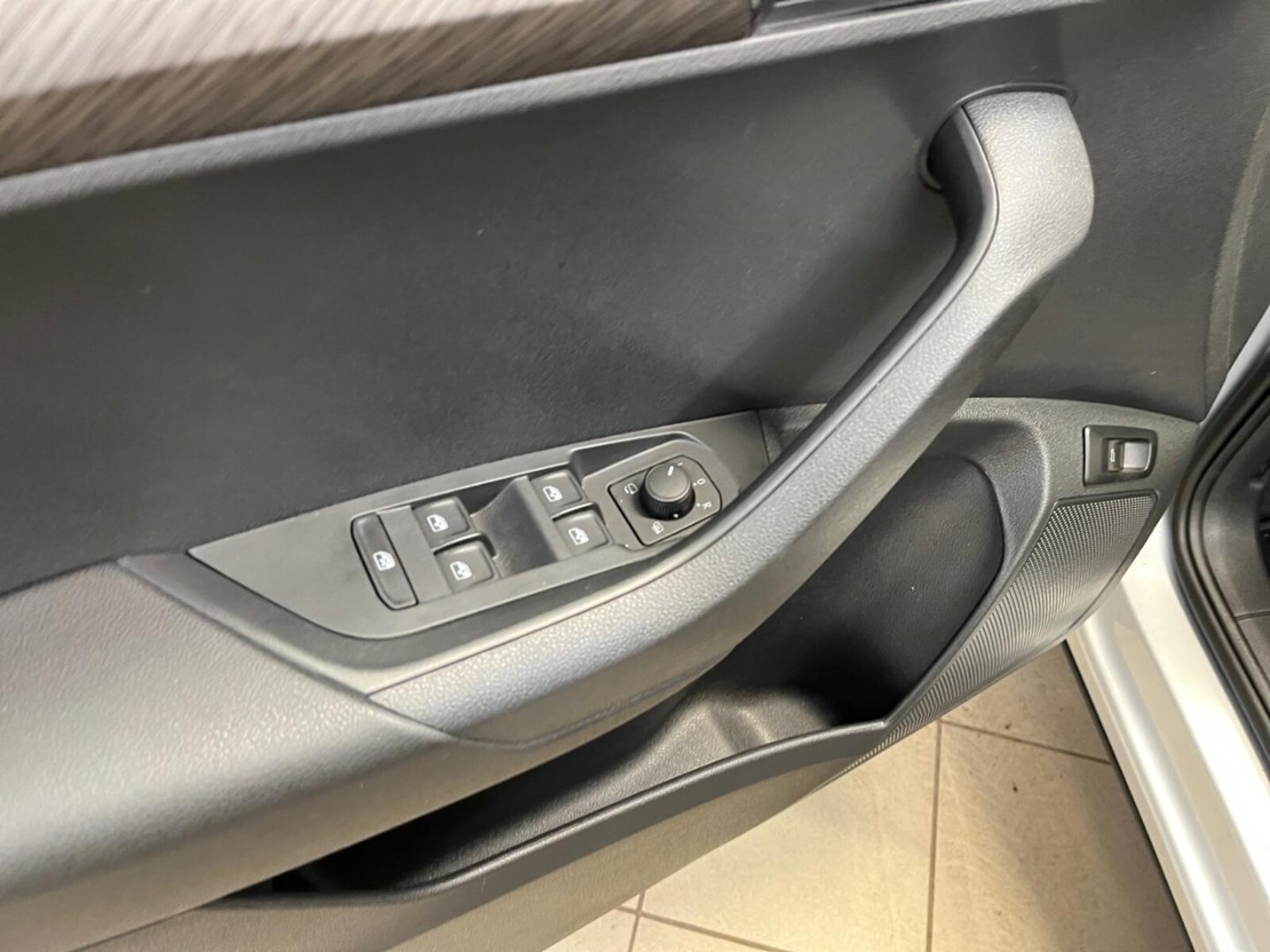 Škoda Karoq – Bild 19