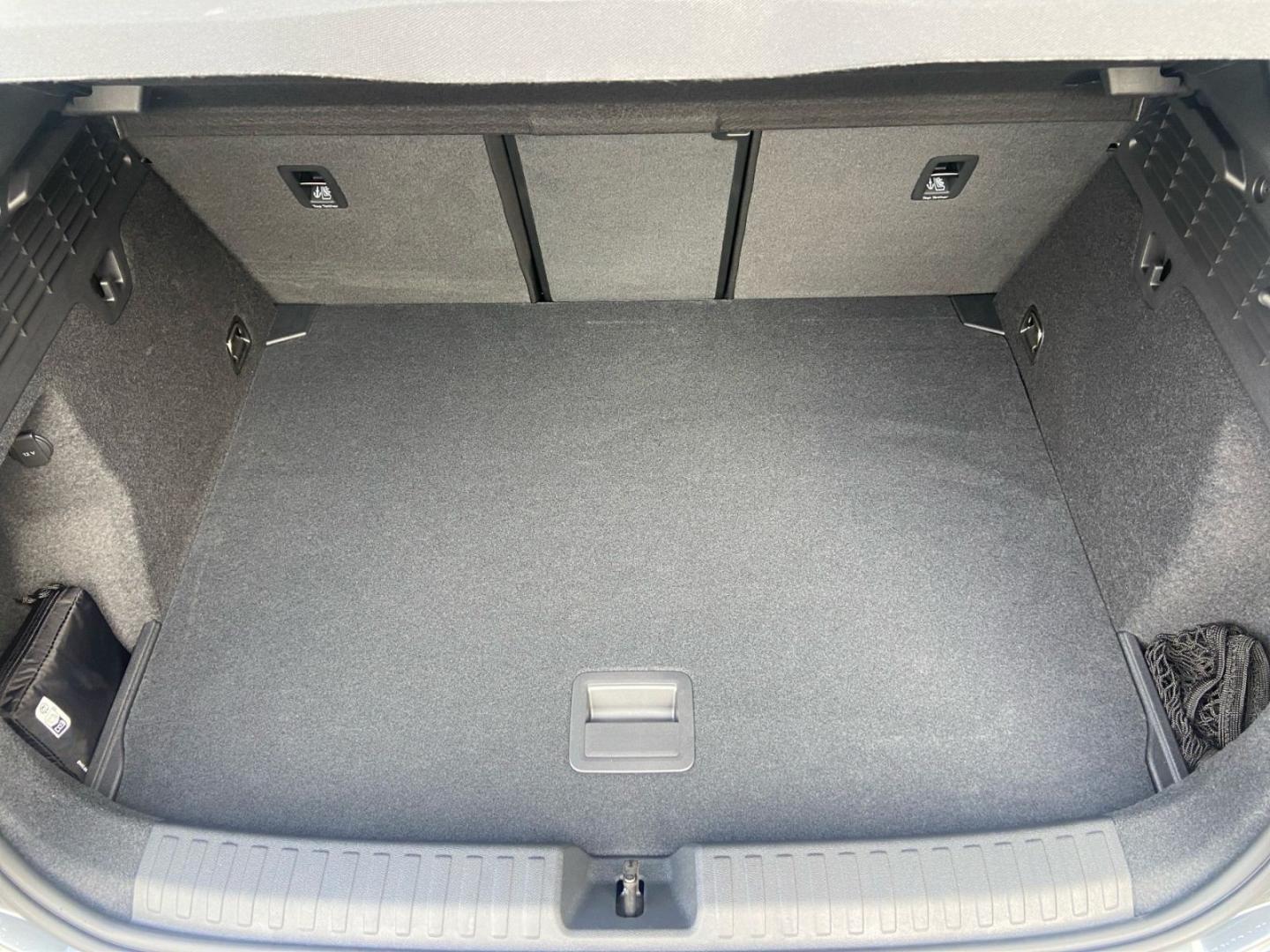 Image about Audi S3 Sportback TFSI quattro S tronic