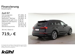 zweites Vorschaubild