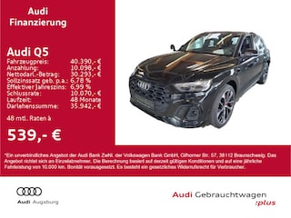 erstes Vorschaubild