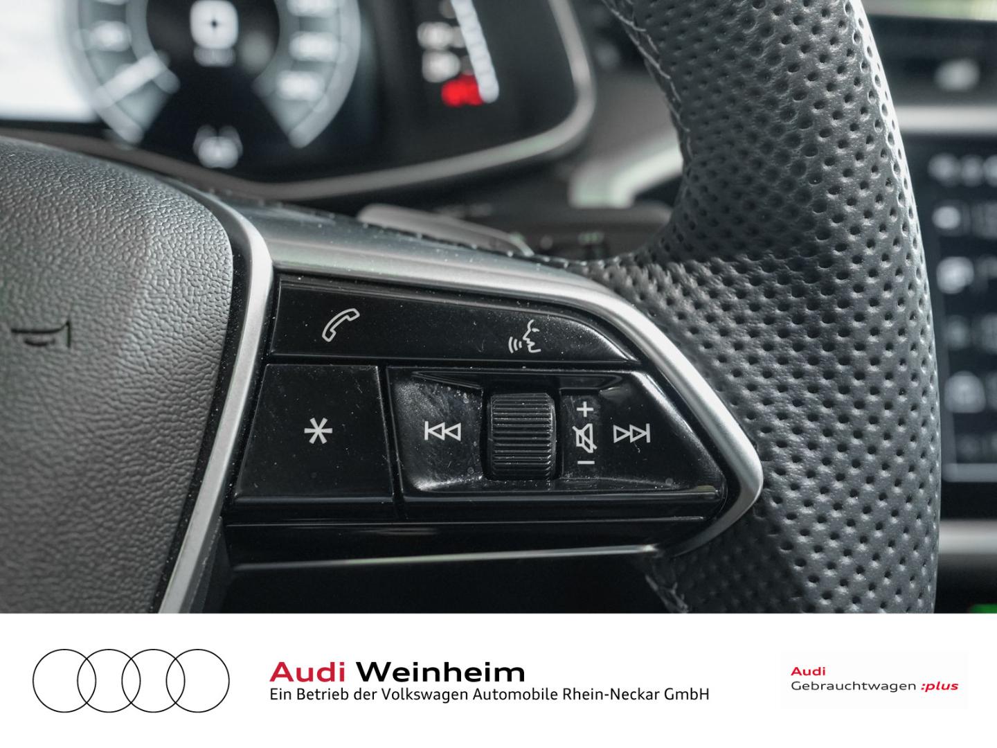 Image about Audi A7 Sportback TFSI e 55 TFSI e quattro S tronic