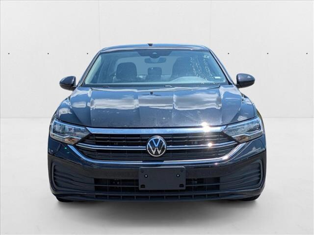 3VW5M7BU6RM092676