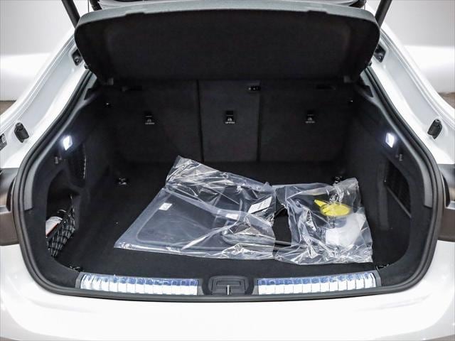 2025 Audi S5 Premium Plus - Photo 28