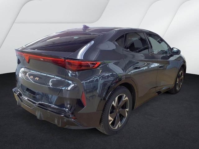 Bild des Autos 2