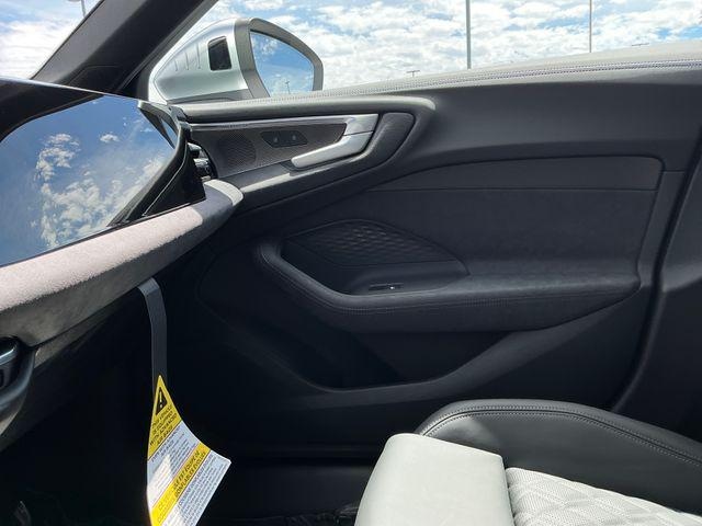 2026 Audi S5 Premium Plus - Photo 21