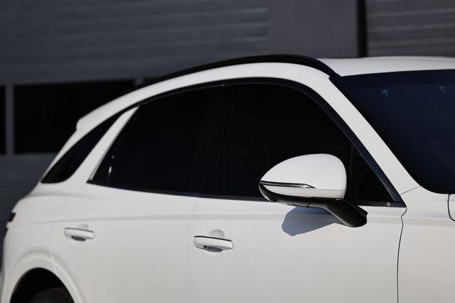 2023 Genesis GV70