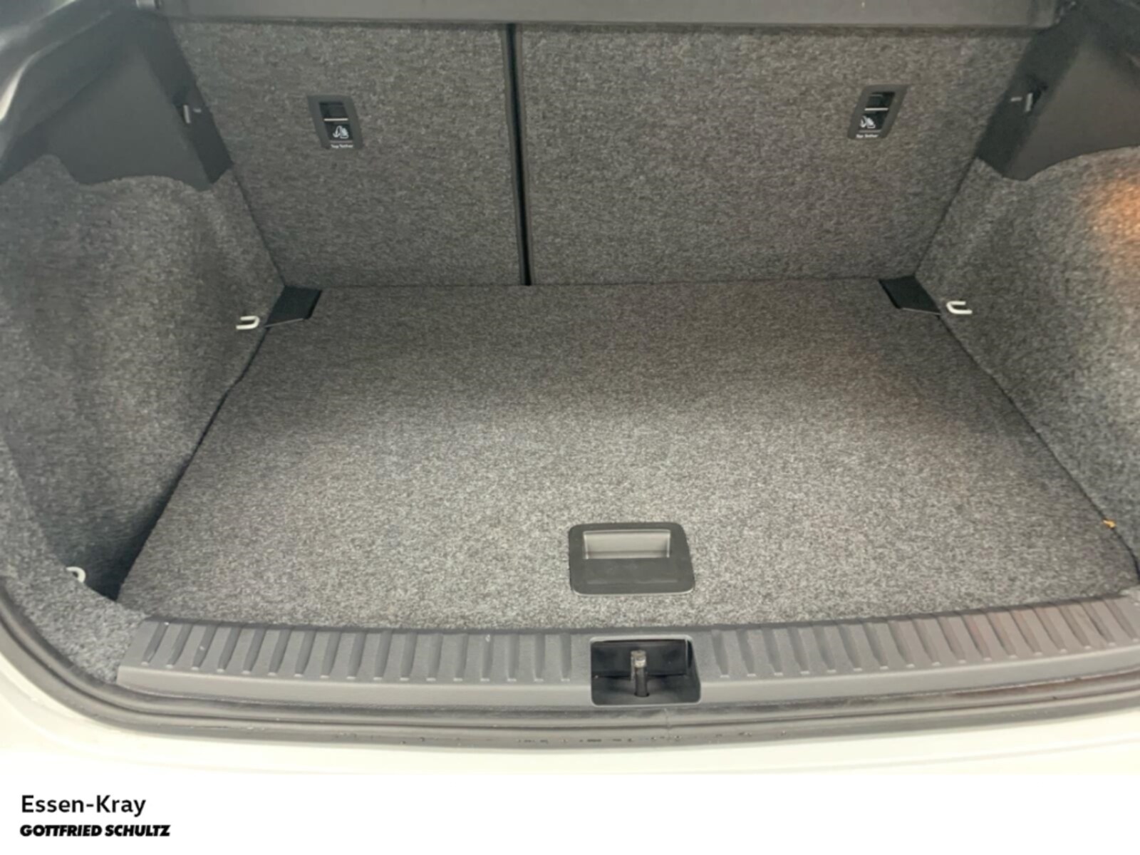 SEAT Arona – Bild 7