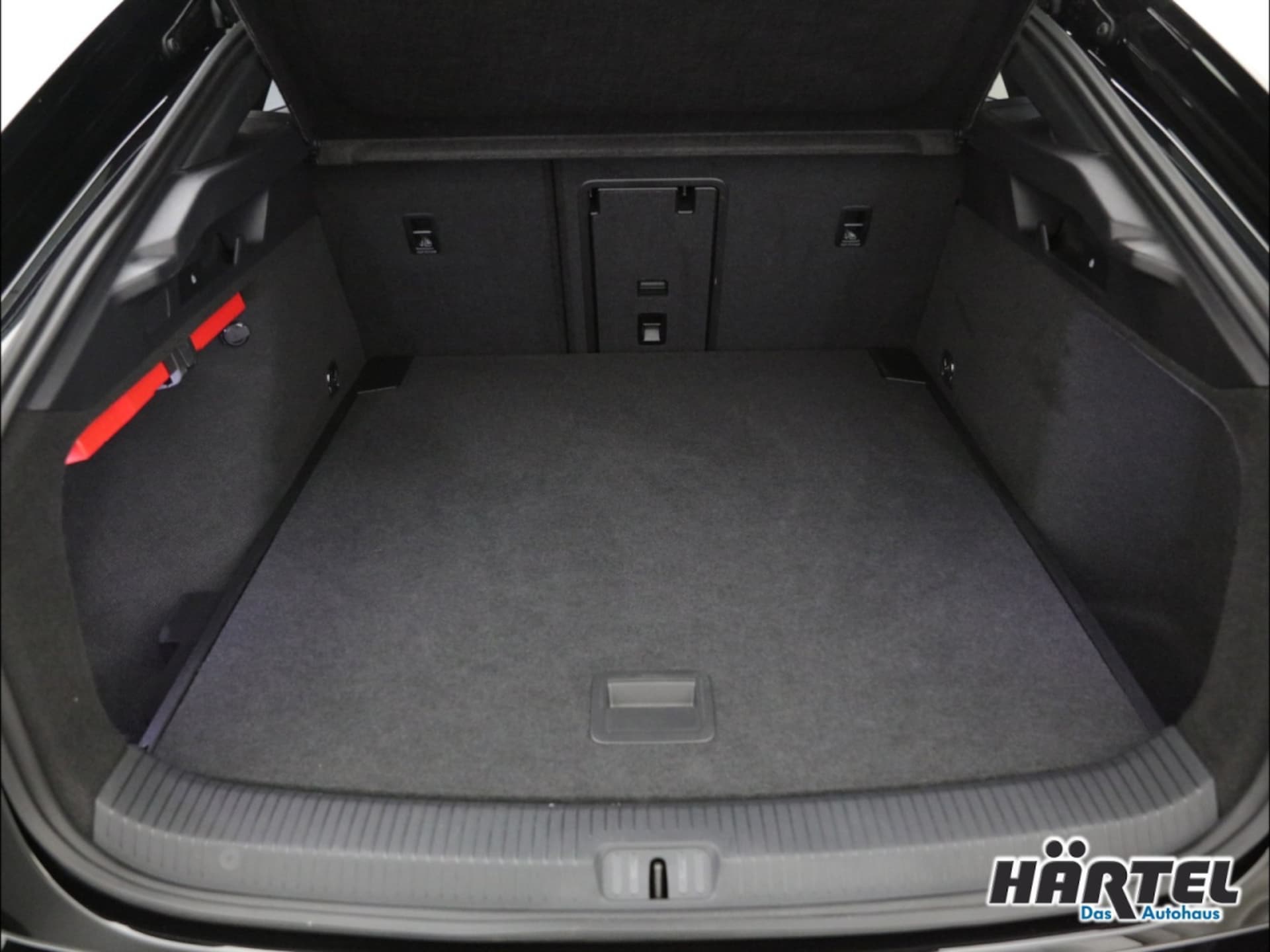 Volkswagen ID.7 Pro