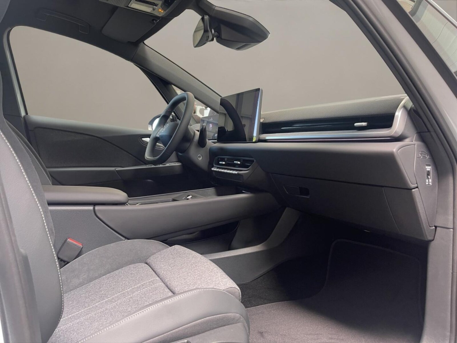 Volkswagen ID.3 Neo – Bild 18