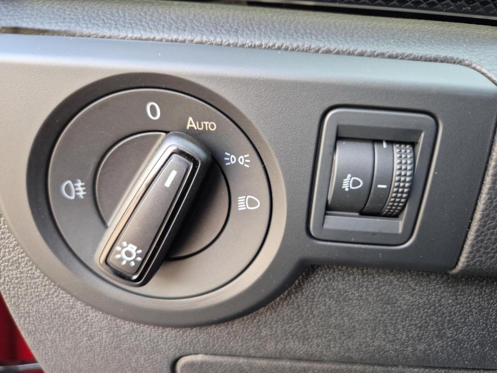Volkswagen T-Cross – Bild 14
