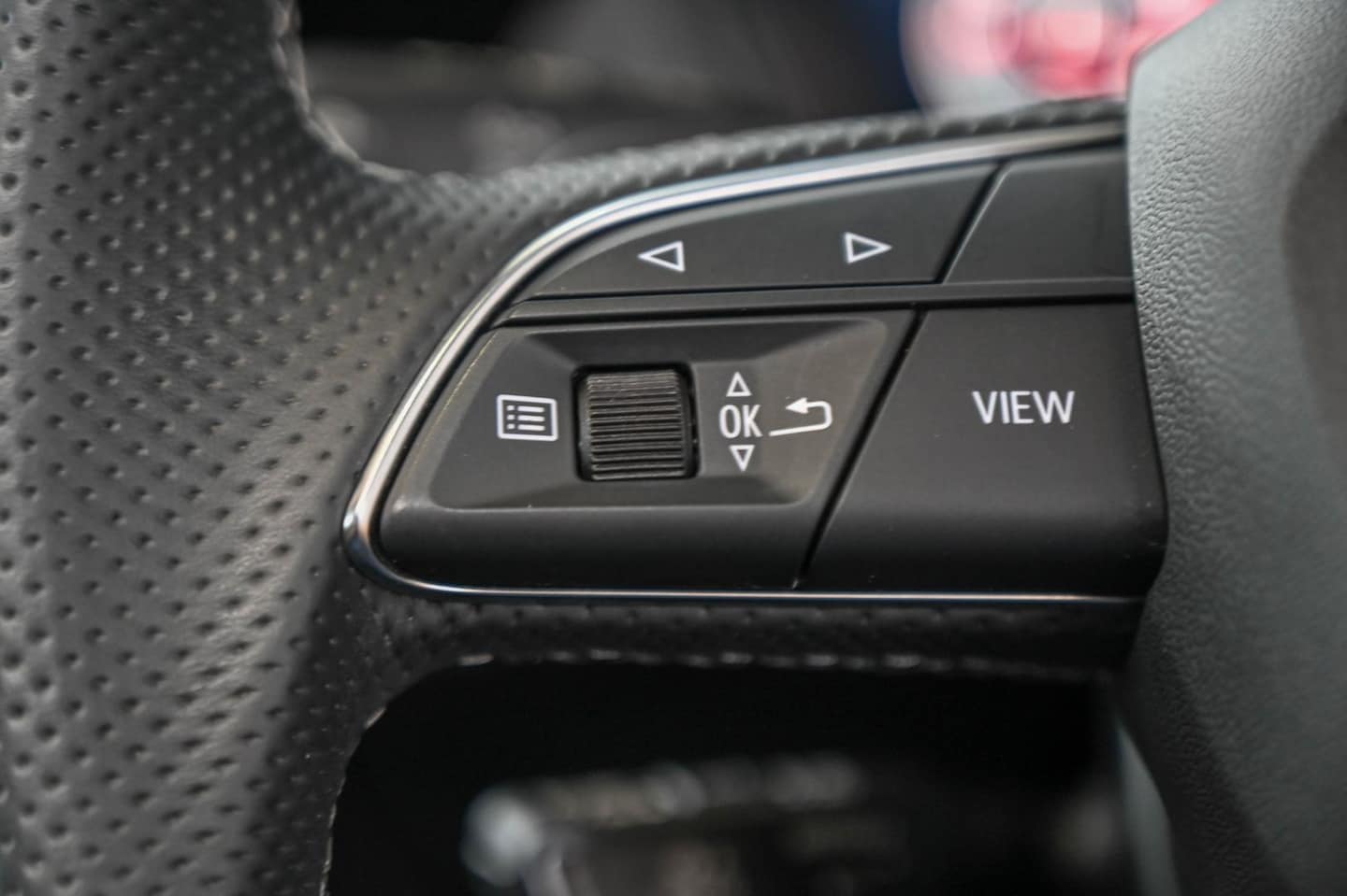 Image about Audi S3 Sedan TFSI quattro S tronic