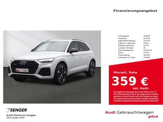 erstes Vorschaubild