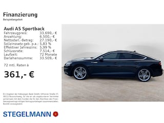 zweites Vorschaubild