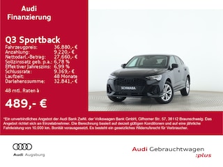 erstes Vorschaubild