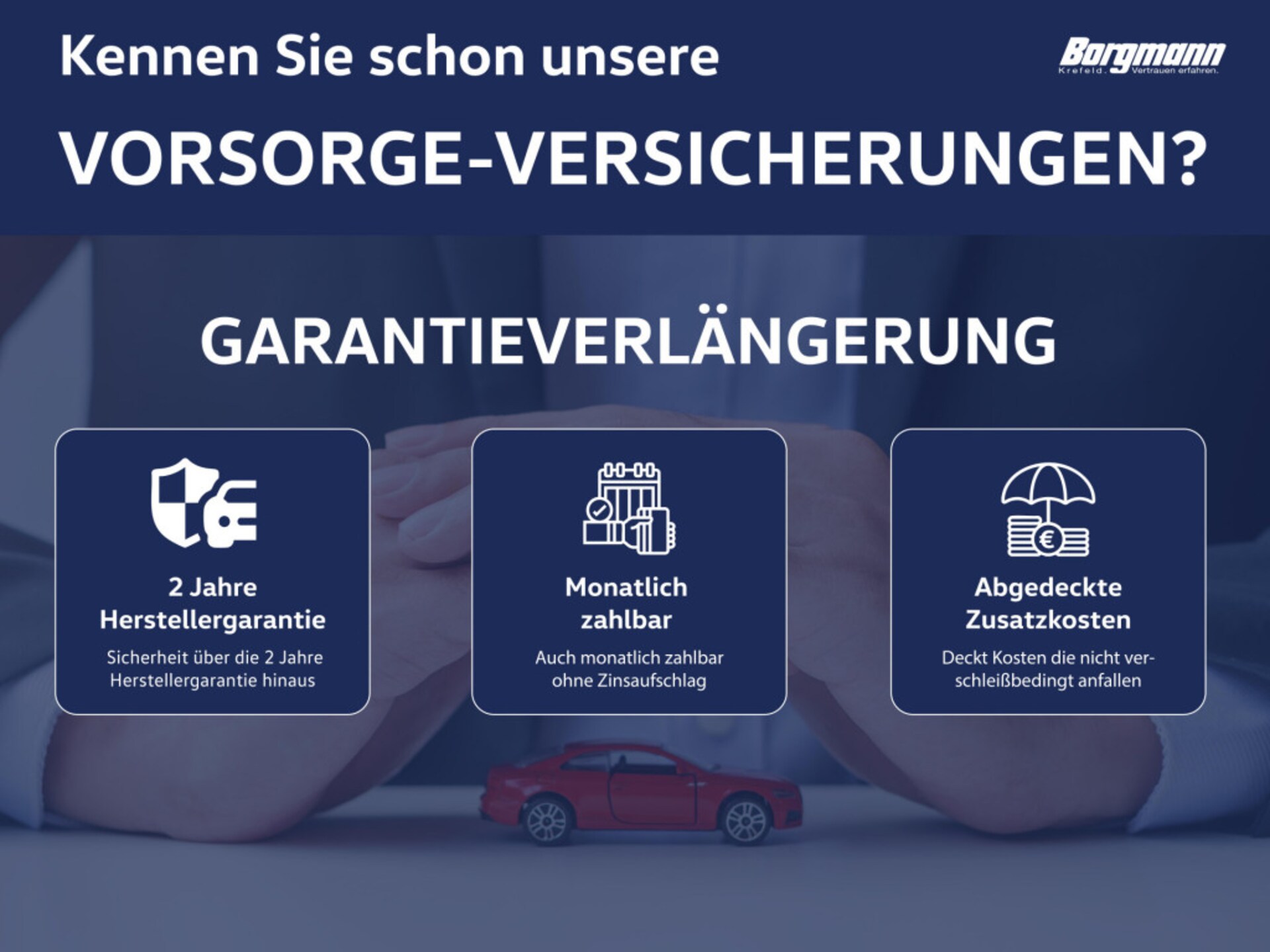Volkswagen Taigo ENERGY