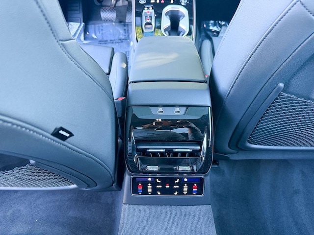 2026 Audi A6 Premium Plus - Photo 26