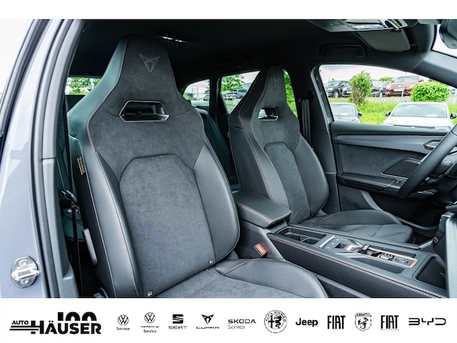 Bild des Autos 12