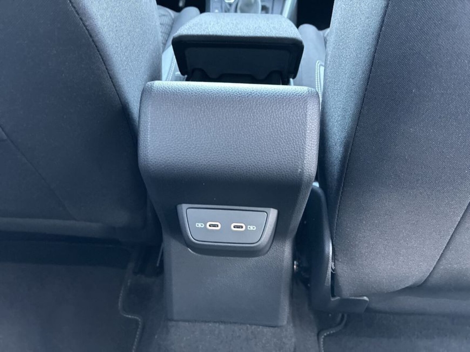 Volkswagen Polo – Bild 19
