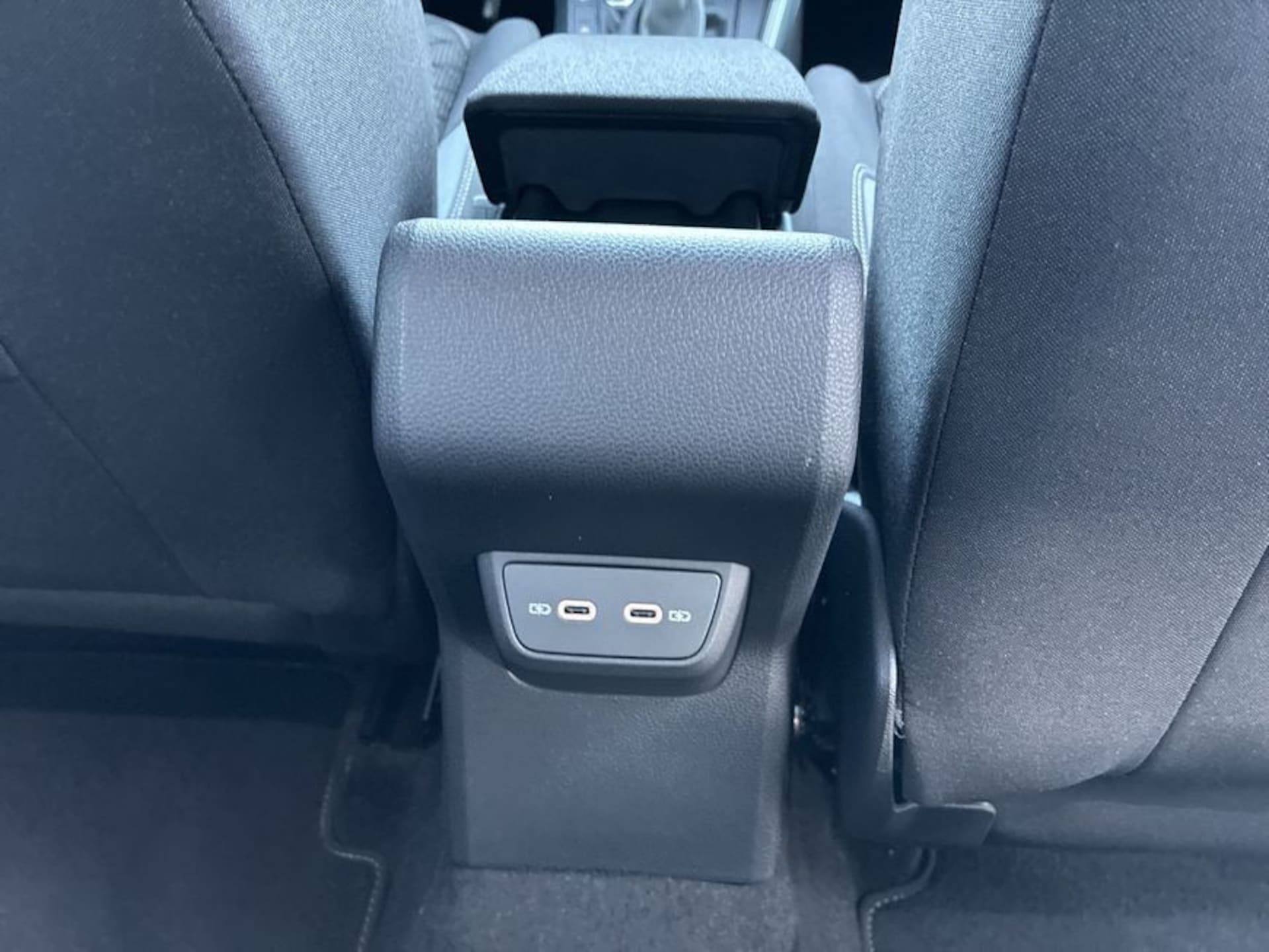 Volkswagen Polo R-Line