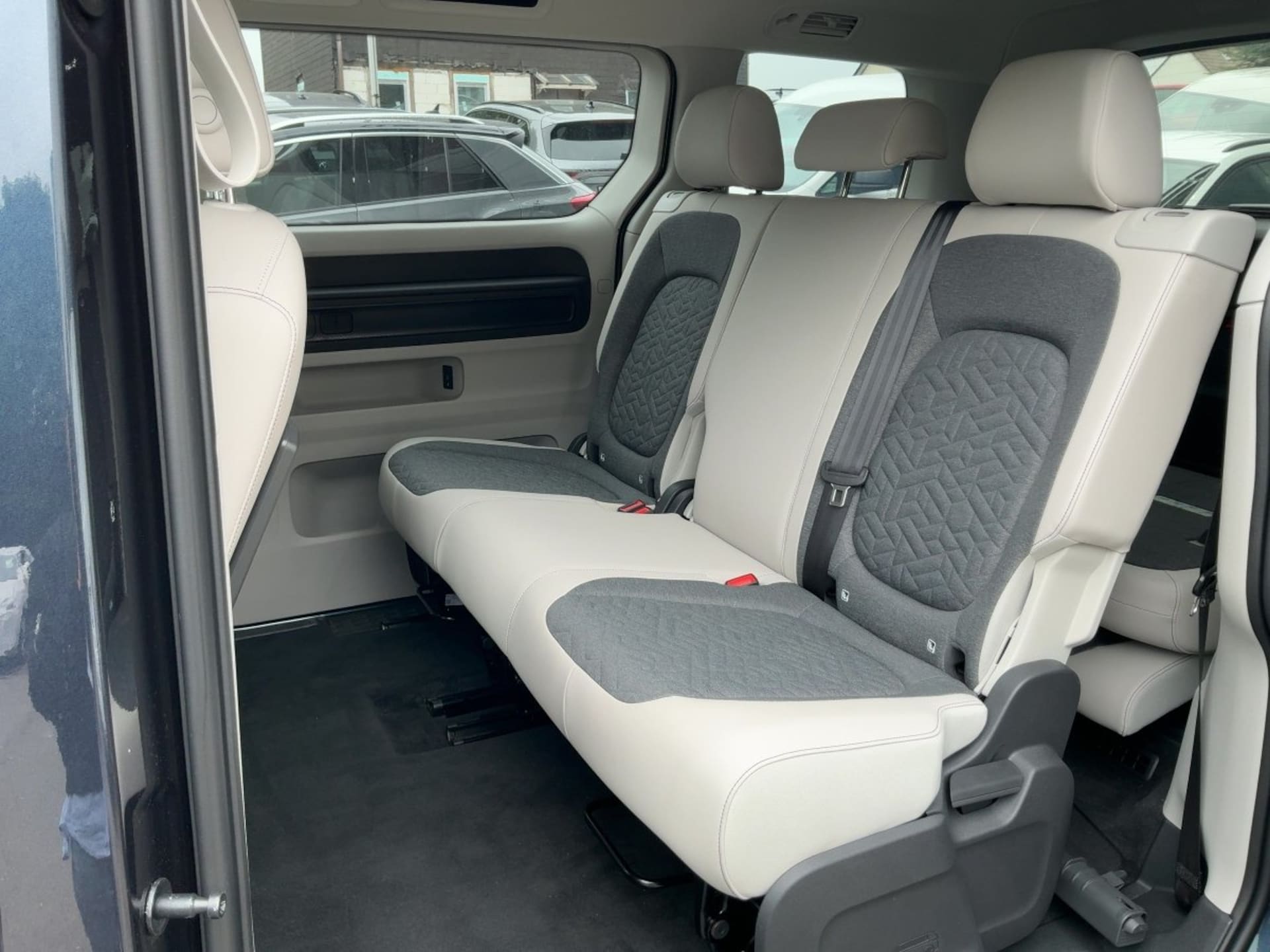 Volkswagen ID. Buzz Pro