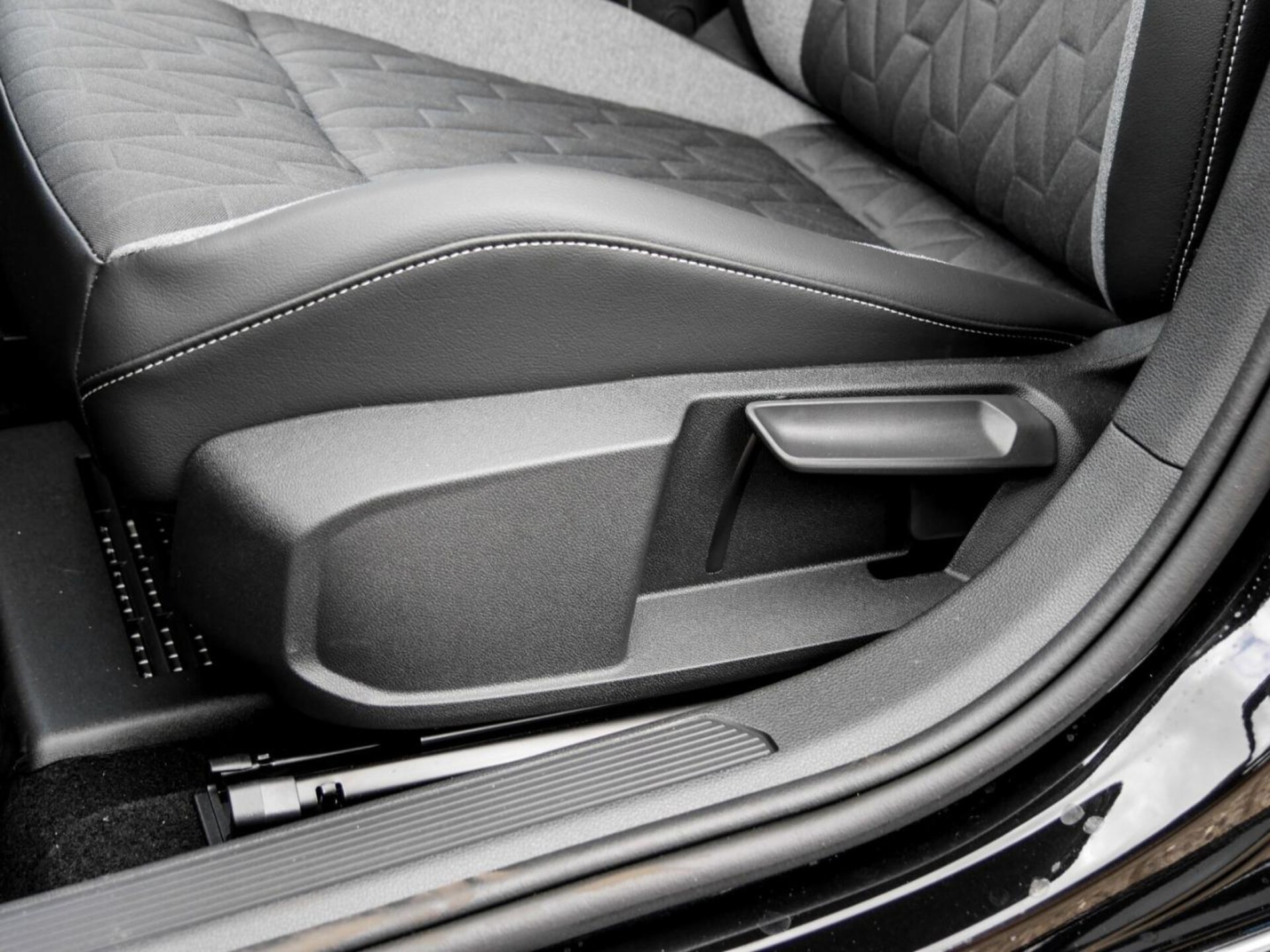 Volkswagen Golf ENERGY