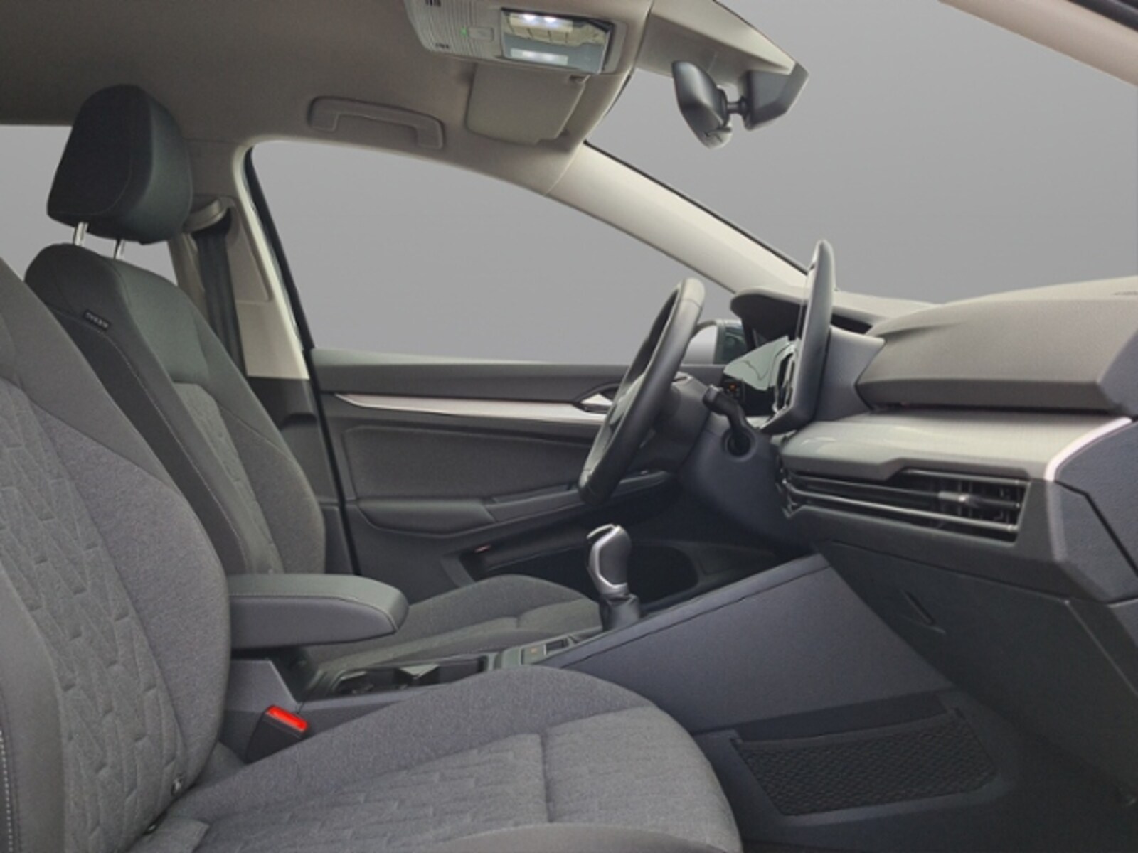 Volkswagen Golf – Bild 15