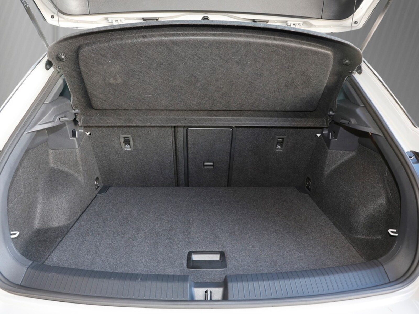 Volkswagen T-Roc – Bild 6