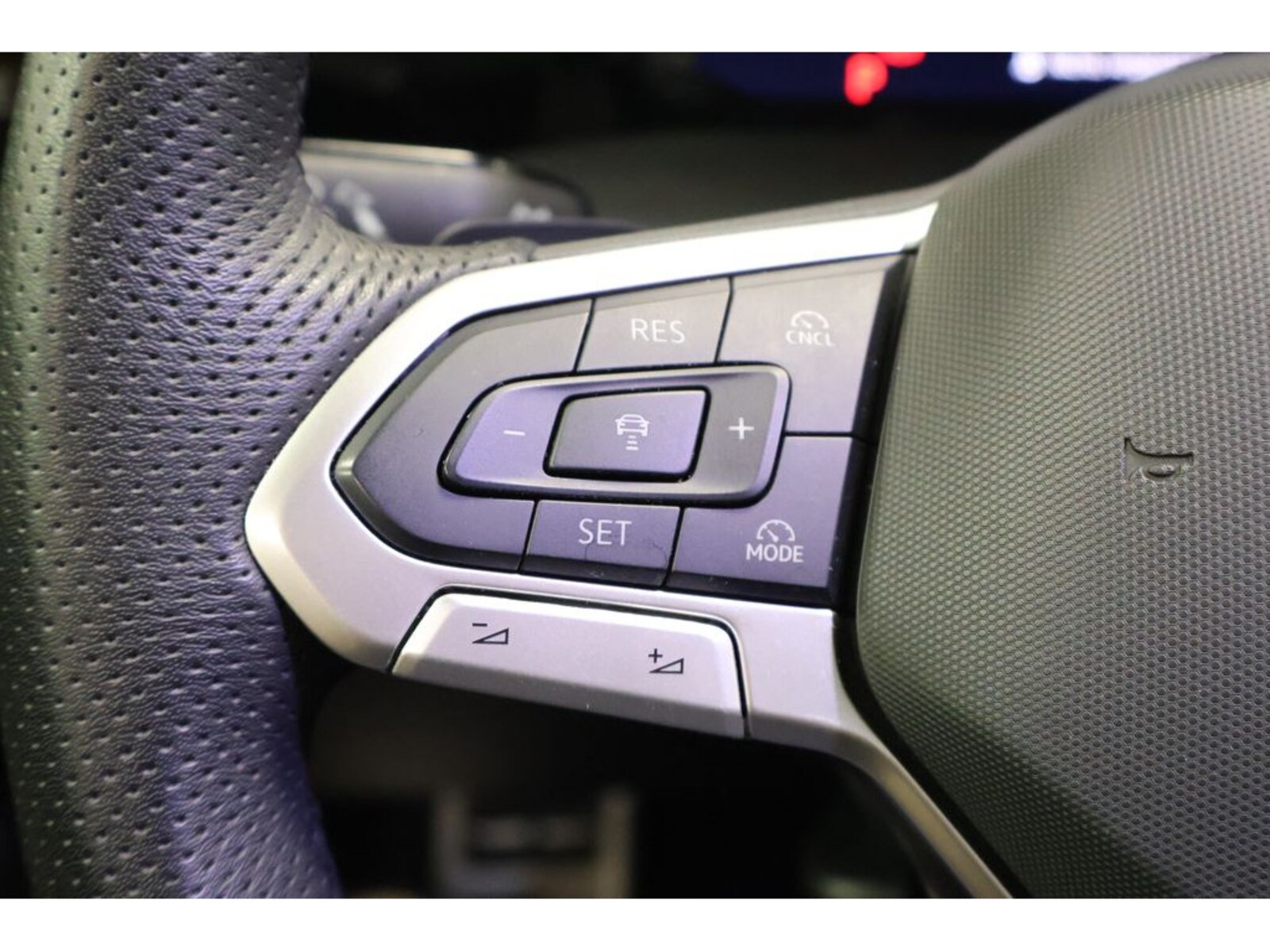 Volkswagen Golf Variant – Bild 14