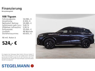 zweites Vorschaubild