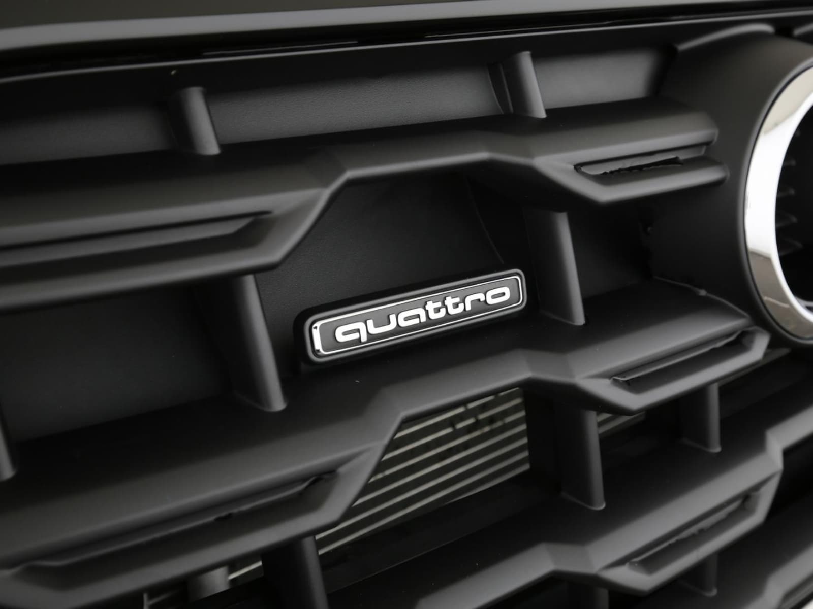 Audi Q2 – Bild 21