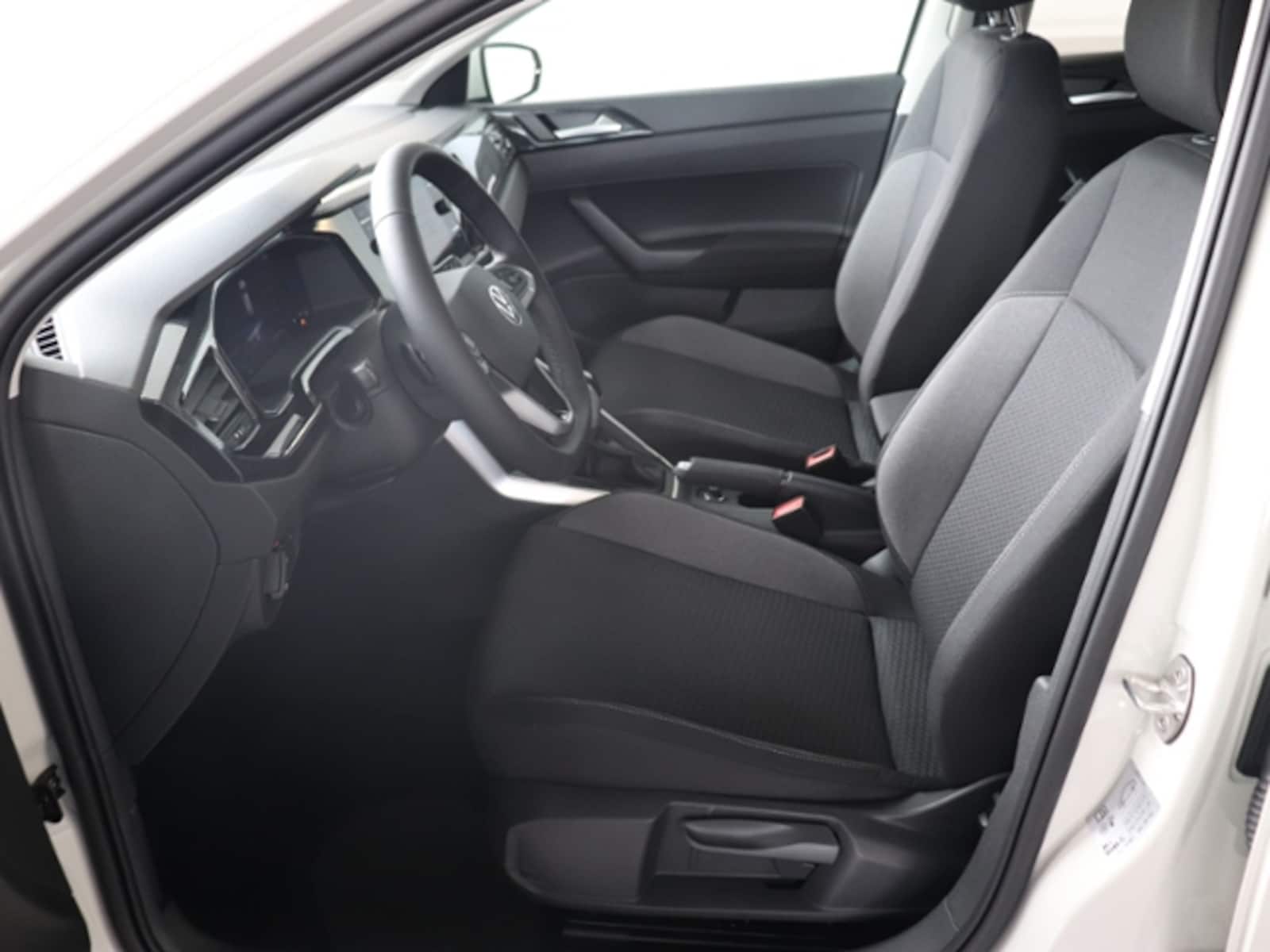 Volkswagen Polo – Bild 16