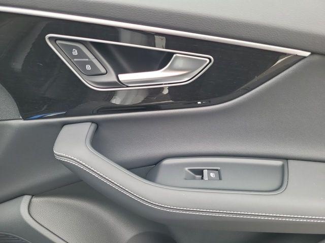 2026 Audi Q7 Premium Plus - Photo 18