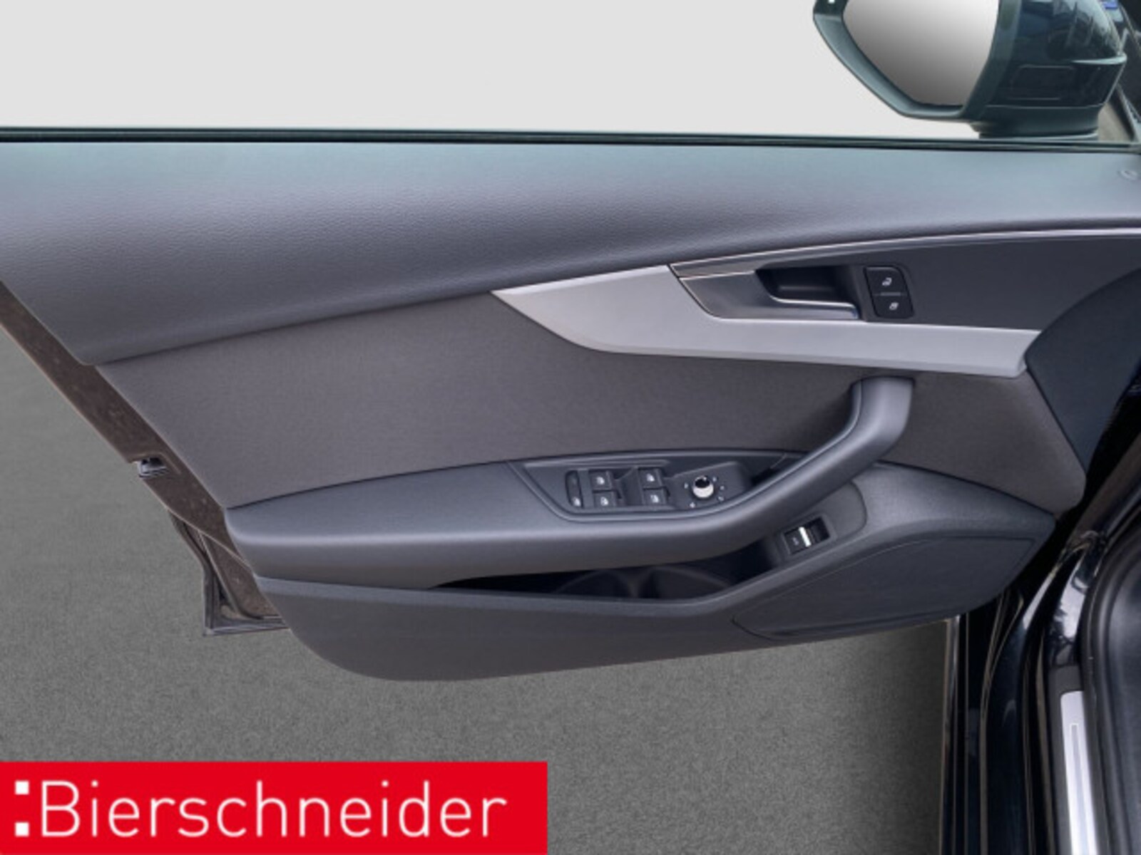 Audi A4 Limousine – Bild 9