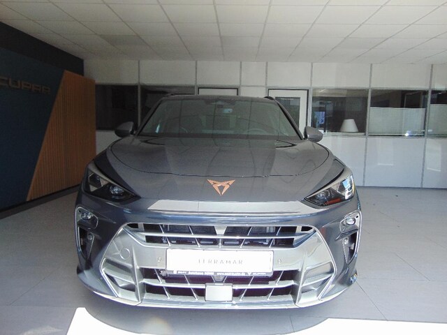 Bild des Autos 7