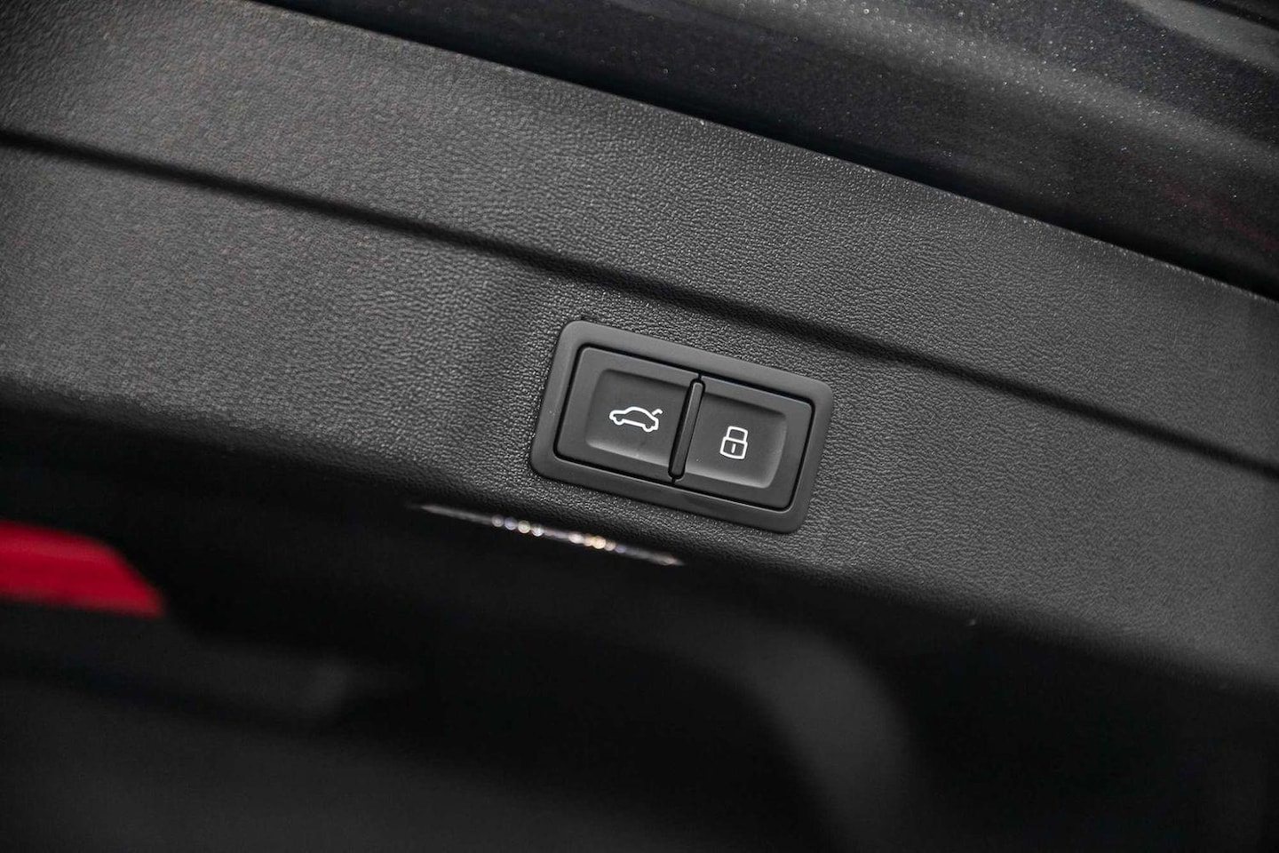 Image about Audi S5 Sedan TFSI quattro 270 kW S tronic