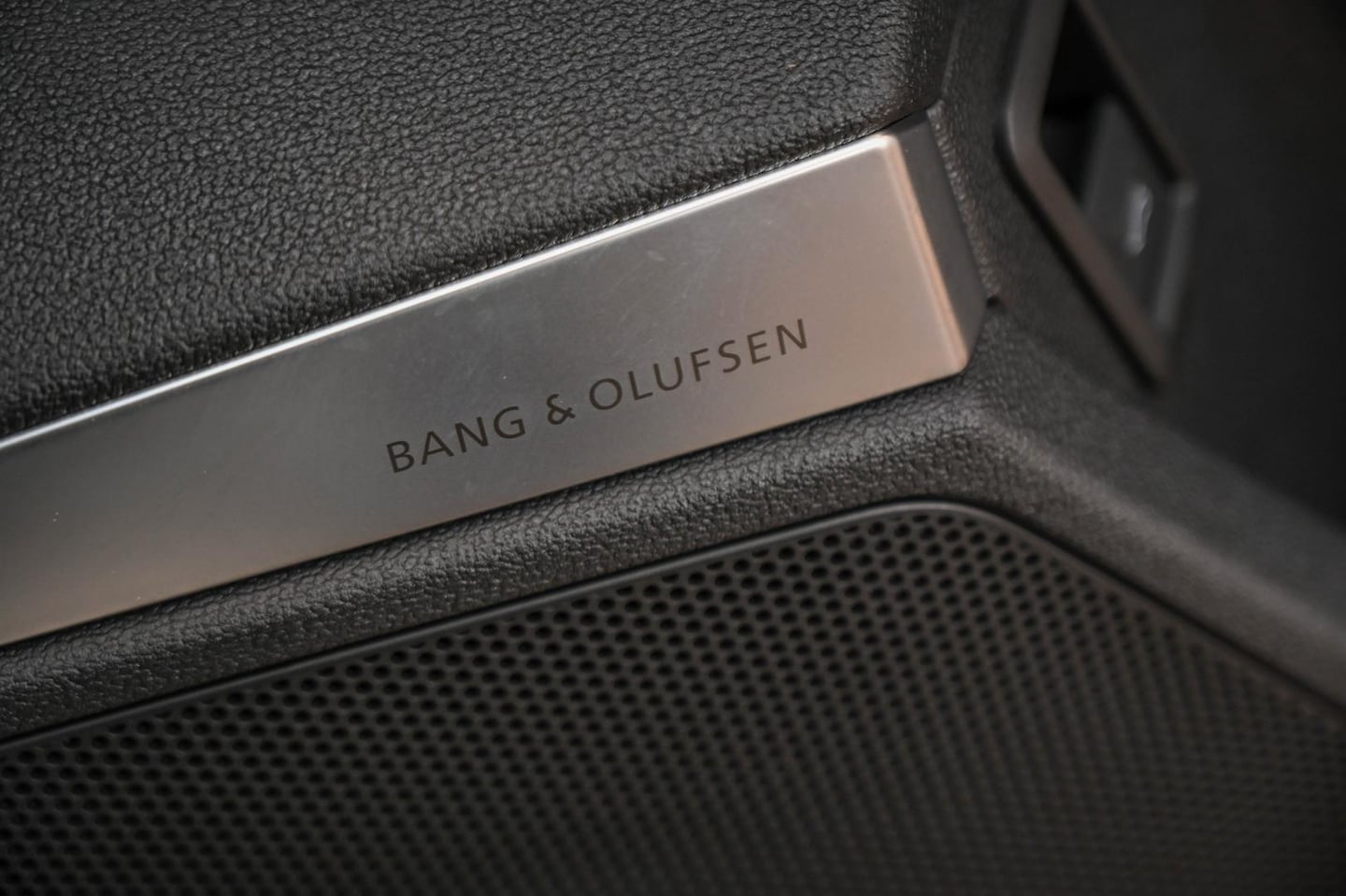 Image about Audi S3 Sedan TFSI quattro S tronic