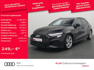 erstes Vorschaubild