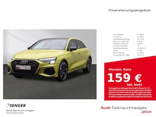 erstes Vorschaubild