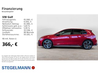 zweites Vorschaubild