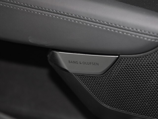 Image about Audi e-tron GT e-tron quattro