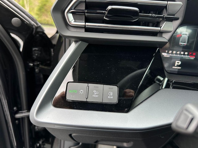 2026 Audi S3 Base - Photo 24