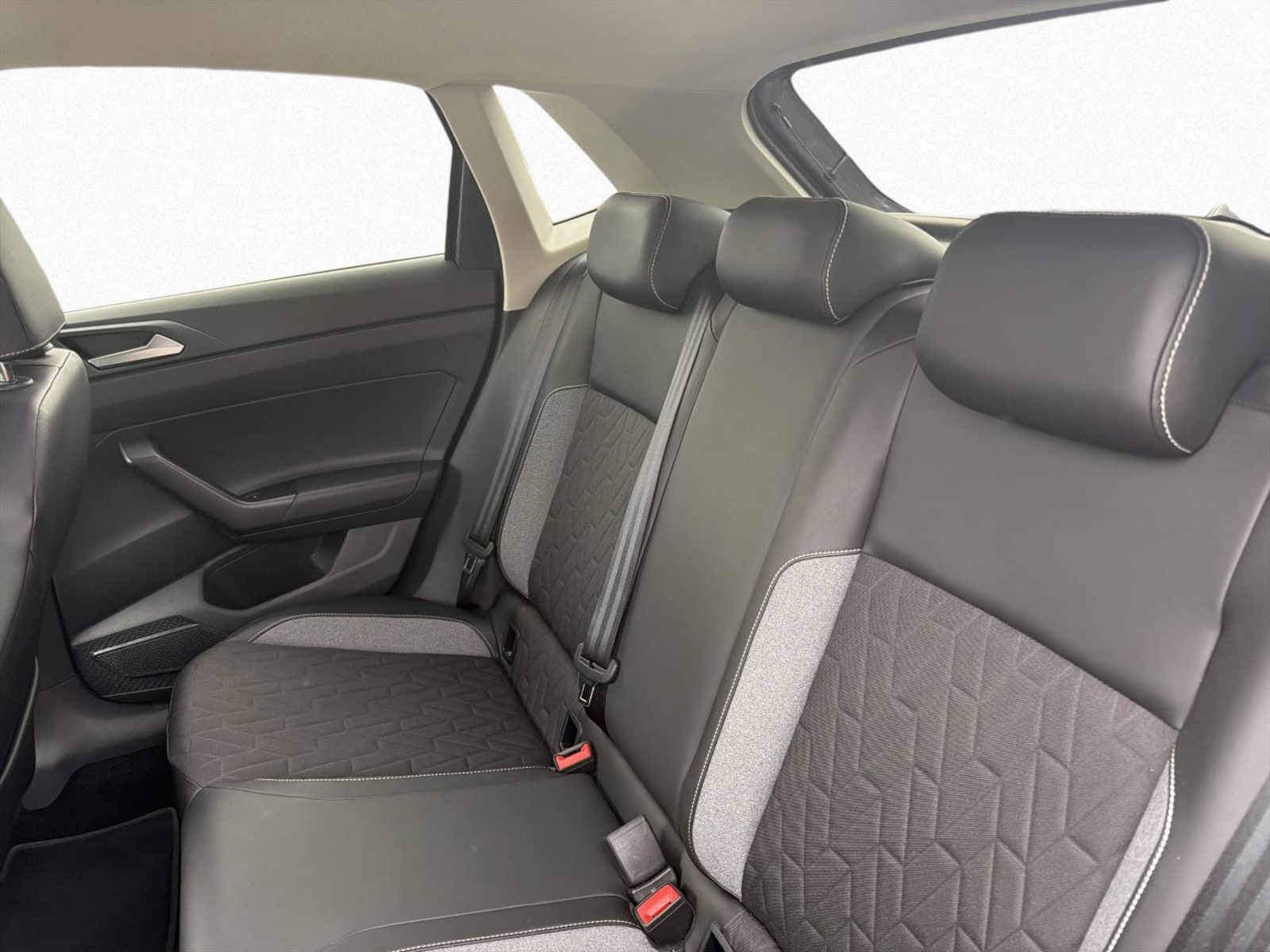 Volkswagen Polo – Bild 12