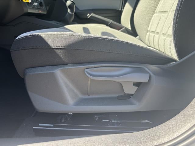 Bild des Autos 15