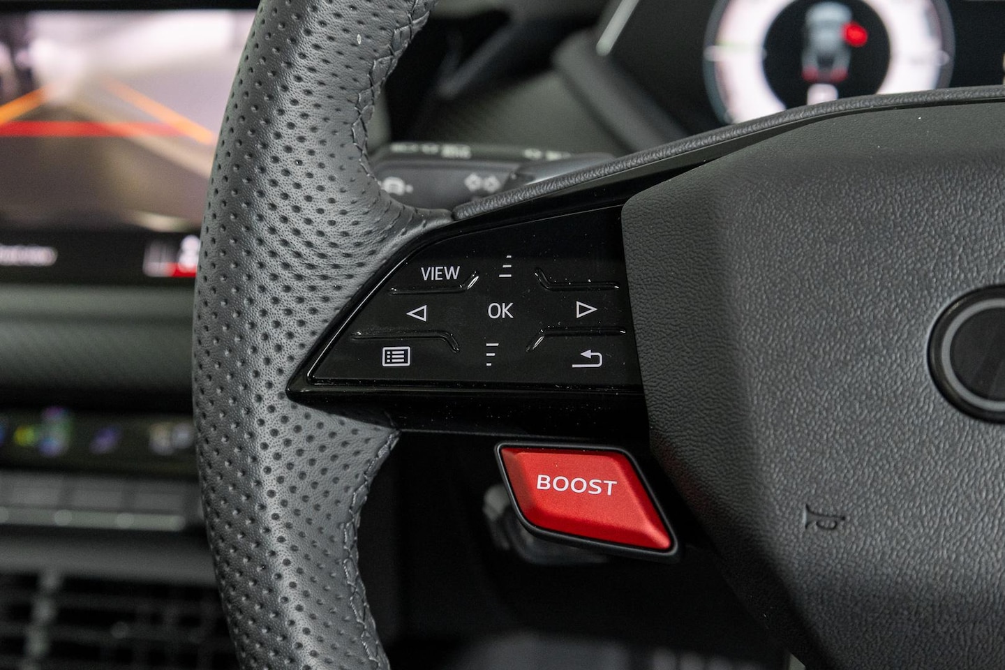Image about Audi RS e-tron GT RS e-tron GT performance