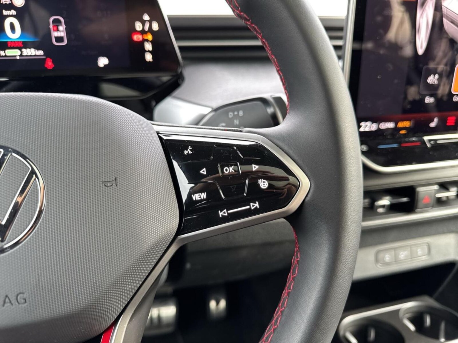 Volkswagen ID. Buzz – Bild 27