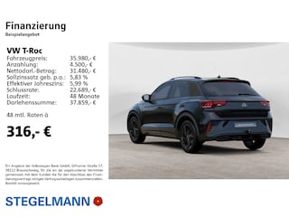 zweites Vorschaubild