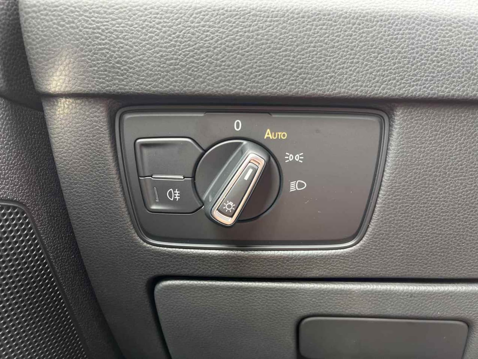 Volkswagen Arteon Shooting Brake R-Line