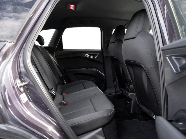 Audi Q4 E-tron 45 E-tron -  - Joinsteer - #3